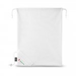 BOLZANO. &Alpha;&nu;&alpha;&delta;&iota;&pi;&lambda;&omicron;ύ&mu;&epsilon;&nu;&eta; &tau;&sigma;ά&nu;&tau;&alpha; &alpha;&pi;ό &pi;&lambda;έ&gamma;&mu;&alpha; &kappa;&alpha;&iota; &alpha;&nu;&alpha;&kappa;&upsilon;&kappa;&lambda;&omega;&mu;έ&nu;&omicron; &pi;&omicron;&lambda;&upsilon;&epsilon;&sigma;&tau;έ&rho;&alpha; 190T (100% rPET) - &Lambda;&epsilon;&upsilon;&kappa;ό