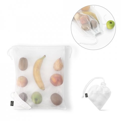 BOLZANO. &Alpha;&nu;&alpha;&delta;&iota;&pi;&lambda;&omicron;ύ&mu;&epsilon;&nu;&eta; &tau;&sigma;ά&nu;&tau;&alpha; &alpha;&pi;ό &pi;&lambda;έ&gamma;&mu;&alpha; &kappa;&alpha;&iota; &alpha;&nu;&alpha;&kappa;&upsilon;&kappa;&lambda;&omega;&mu;έ&nu;&omicron; &pi;&omicron;&lambda;&upsilon;&epsilon;&sigma;&tau;έ&rho;&alpha; 190T (100% rPET)