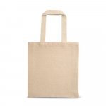 PADOVA. &Tau;&sigma;ά&nu;&tau;&alpha; Juco (275 g/m&sup2;) &mu;&epsilon; &epsilon;&sigma;&omega;&tau;&epsilon;&rho;&iota;&kappa;ή &tau;&sigma;έ&pi;&eta; &alpha;&pi;ό 100% &beta;&alpha;&mu;&beta;ά&kappa;&iota; (120 g/m&sup2;) - &Phi;&upsilon;&sigma;&iota;&kappa;ό 