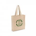 PADOVA. &Tau;&sigma;ά&nu;&tau;&alpha; Juco (275 g/m&sup2;) &mu;&epsilon; &epsilon;&sigma;&omega;&tau;&epsilon;&rho;&iota;&kappa;ή &tau;&sigma;έ&pi;&eta; &alpha;&pi;ό 100% &beta;&alpha;&mu;&beta;ά&kappa;&iota; (120 g/m&sup2;) - &Phi;&upsilon;&sigma;&iota;&kappa;ό 