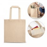 PADOVA. &Tau;&sigma;ά&nu;&tau;&alpha; Juco (275 g/m&sup2;) &mu;&epsilon; &epsilon;&sigma;&omega;&tau;&epsilon;&rho;&iota;&kappa;ή &tau;&sigma;έ&pi;&eta; &alpha;&pi;ό 100% &beta;&alpha;&mu;&beta;ά&kappa;&iota; (120 g/m&sup2;)