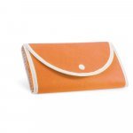 ARLON. Non-woven hopf&auml;llbar p&aring;se (80 g/m&sup2;) - Orange