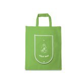 ARLON. Non-woven hopf&auml;llbar p&aring;se (80 g/m&sup2;)