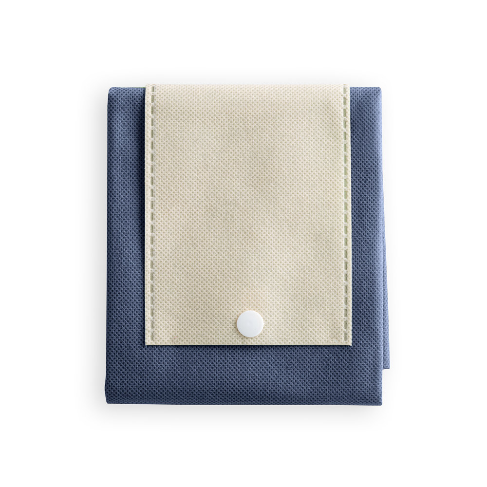 CARDINAL. Borsa pieghevole