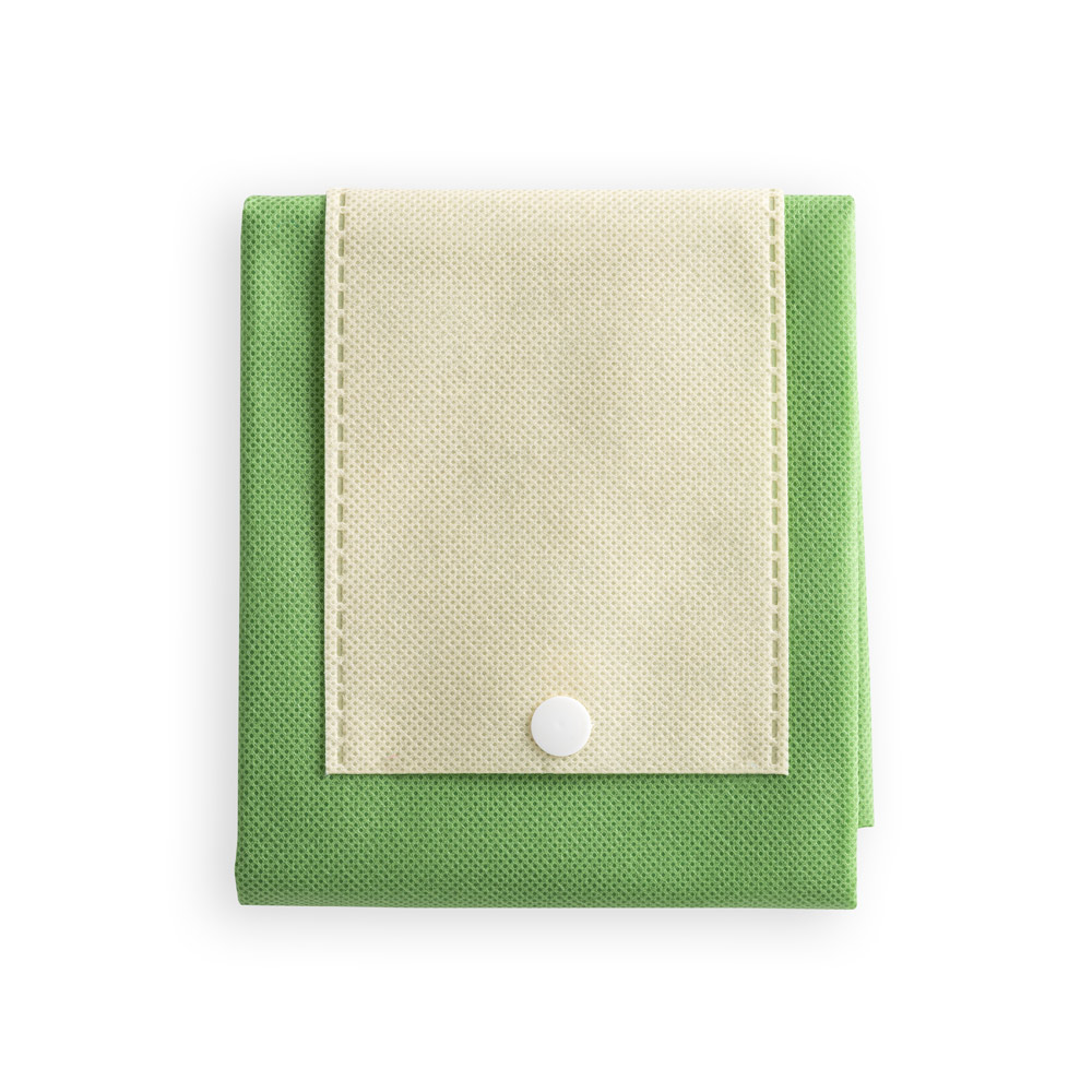 CARDINAL. Borsa pieghevole