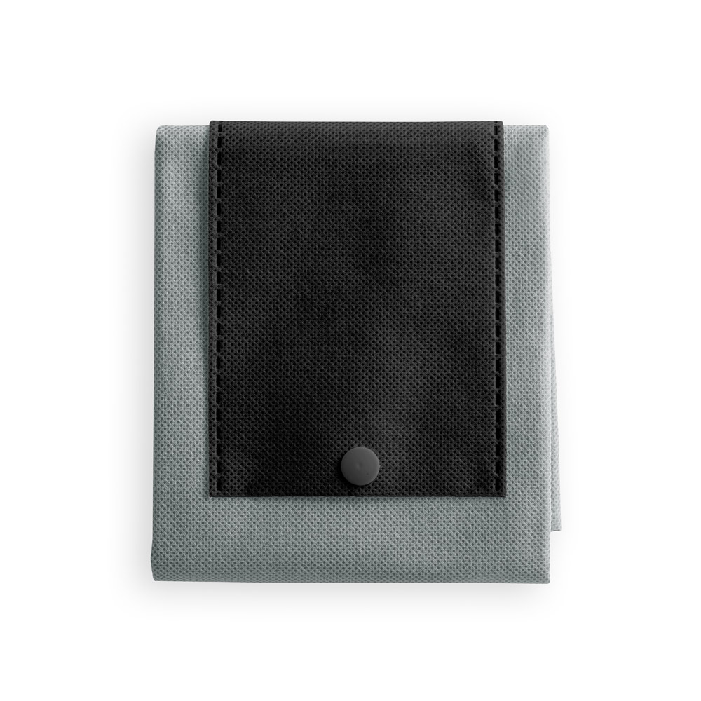 CARDINAL. Borsa pieghevole