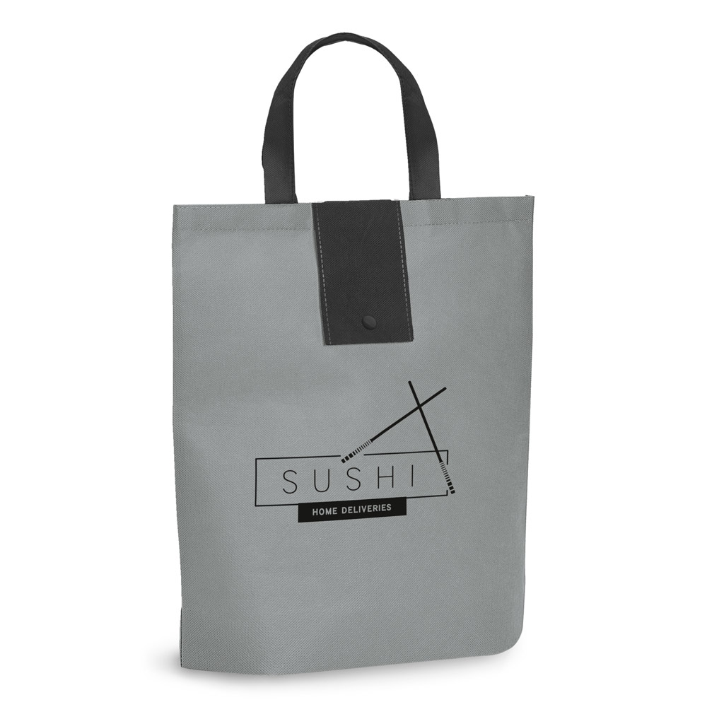 CARDINAL. Borsa pieghevole