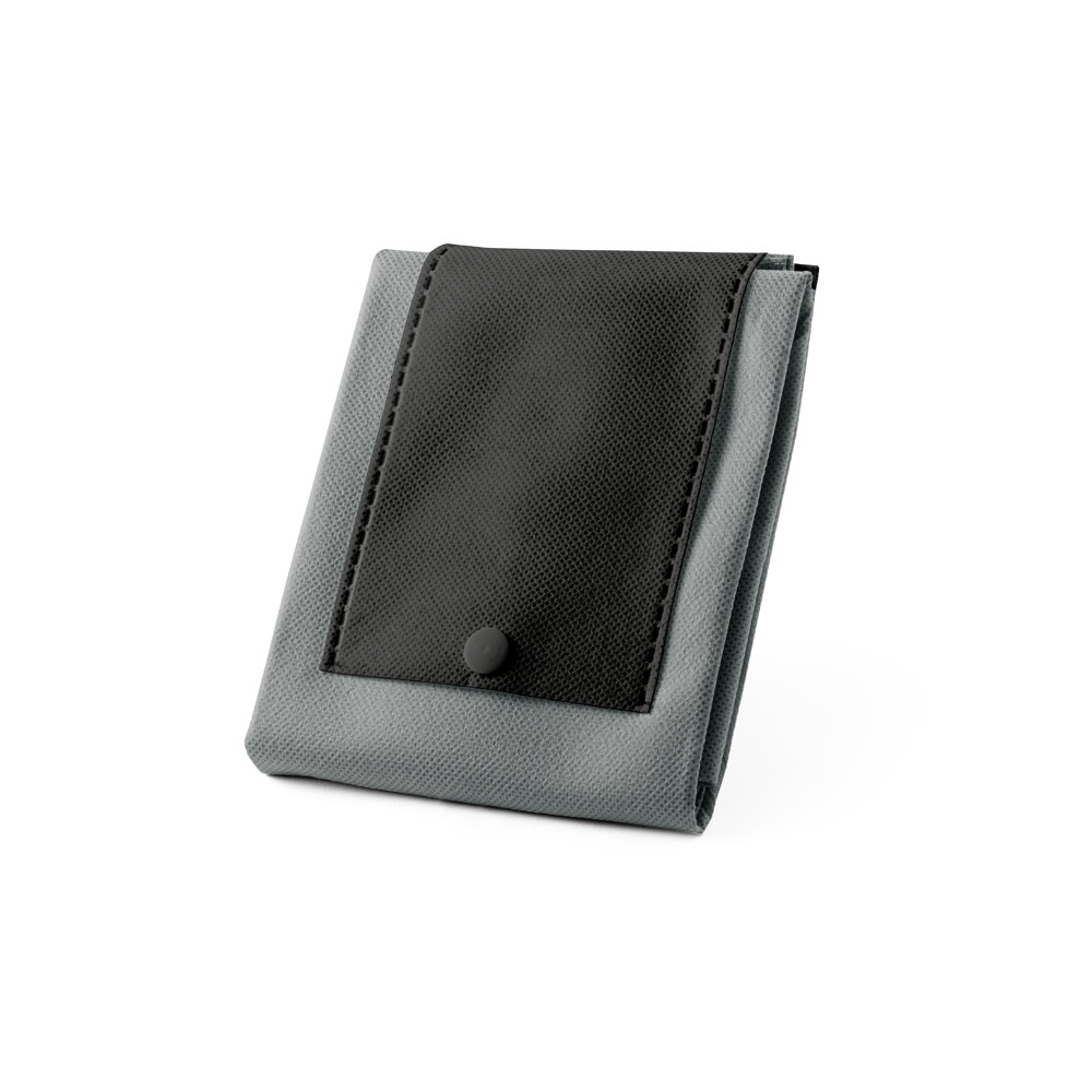 CARDINAL. Borsa pieghevole