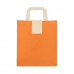 CARDINAL. Hopf&auml;llbar v&auml;ska - Orange