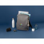 BOLOGNA. Раница за лаптоп 15.6''