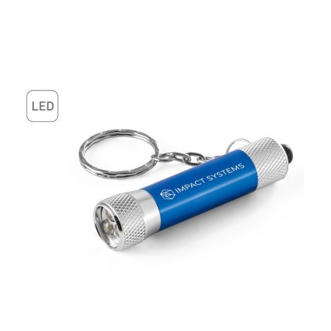 LERGAN. &Mu;&pi;&rho;&epsilon;&lambda;ό&kappa; &alpha;&lambda;&omicron;&upsilon;&mu;&iota;&nu;ί&omicron;&upsilon; &mu;&epsilon; &phi;&alpha;&kappa;ό 3 LED
