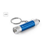LERGAN. &Mu;&pi;&rho;&epsilon;&lambda;ό&kappa; &alpha;&lambda;&omicron;&upsilon;&mu;&iota;&nu;ί&omicron;&upsilon; &mu;&epsilon; &phi;&alpha;&kappa;ό 3 LED