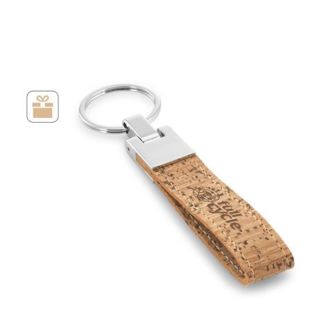 CORKS. Parafa &eacute;s f&eacute;m kulcstart&oacute;