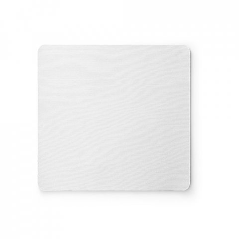 BLAIR. &Mu;&alpha;&xi;&iota;&lambda;ά&rho;&iota; &pi;&omicron;&nu;&tau;&iota;&kappa;&iota;&omicron;ύ &gamma;&iota;&alpha; &epsilon;&xi;ά&chi;&nu;&omega;&sigma;&eta; - &Lambda;&epsilon;&upsilon;&kappa;ό