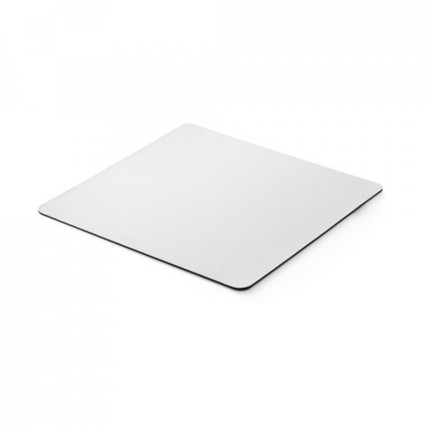 BLAIR. &Mu;&alpha;&xi;&iota;&lambda;ά&rho;&iota; &pi;&omicron;&nu;&tau;&iota;&kappa;&iota;&omicron;ύ &gamma;&iota;&alpha; &epsilon;&xi;ά&chi;&nu;&omega;&sigma;&eta; - &Lambda;&epsilon;&upsilon;&kappa;ό