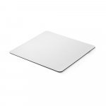 BLAIR. &Mu;&alpha;&xi;&iota;&lambda;ά&rho;&iota; &pi;&omicron;&nu;&tau;&iota;&kappa;&iota;&omicron;ύ &gamma;&iota;&alpha; &epsilon;&xi;ά&chi;&nu;&omega;&sigma;&eta; - &Lambda;&epsilon;&upsilon;&kappa;ό