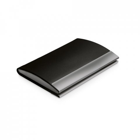 SANDLER. &Mu;&epsilon;&tau;&alpha;&lambda;&lambda;&iota;&kappa;ή &kappa;&alpha;&iota; PU &kappa;ά&rho;&tau;&alpha;