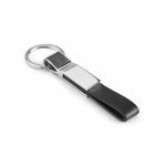 TRAVOLTA. &Sigma;&epsilon;&tau; &kappa;&alpha;&rho;&tau;ώ&nu; &kappa;&alpha;&iota; &mu;&pi;&rho;&epsilon;&lambda;ό&kappa; &alpha;&pi;ό &mu;έ&tau;&alpha;&lambda;&lambda;&omicron; &kappa;&alpha;&iota; PU - &Alpha;&nu;&omicron;&iota;&chi;&tau;ό &gamma;&kappa;&rho;&iota;