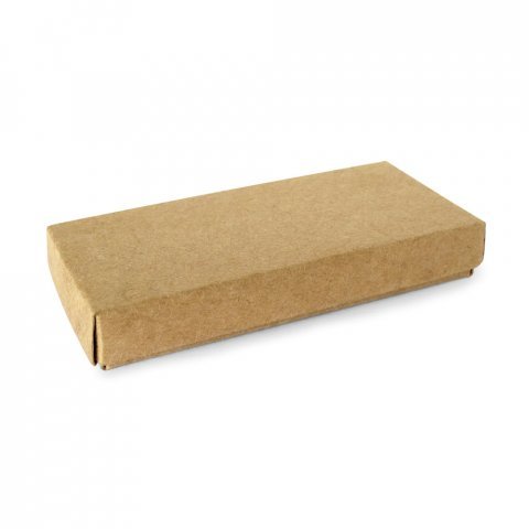 DANIEL. &Theta;ή&kappa;&eta; &kappa;&alpha;&rho;&tau;ώ&nu; &alpha;&pi;ό &phi;&epsilon;&lambda;&lambda;ό - &Phi;&upsilon;&sigma;&iota;&kappa;ό 