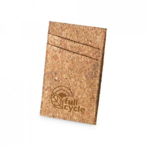 DANIEL. &Theta;ή&kappa;&eta; &kappa;&alpha;&rho;&tau;ώ&nu; &alpha;&pi;ό &phi;&epsilon;&lambda;&lambda;ό - &Phi;&upsilon;&sigma;&iota;&kappa;ό 