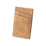 DANIEL. &Theta;ή&kappa;&eta; &kappa;&alpha;&rho;&tau;ώ&nu; &alpha;&pi;ό &phi;&epsilon;&lambda;&lambda;ό - &Phi;&upsilon;&sigma;&iota;&kappa;ό 