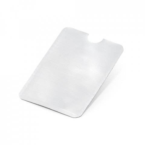 MEITNER. &Theta;ή&kappa;&eta; &kappa;ά&rho;&tau;&alpha;&sigmaf; &alpha;&lambda;&omicron;&upsilon;&mu;&iota;&nu;ί&omicron;&upsilon; &pi;&omicron;&upsilon; &mu;&pi;&lambda;&omicron;&kappa;ά&rho;&epsilon;&iota; RFID - &Lambda;&epsilon;&upsilon;&kappa;ό