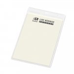 WHITMAN. &Kappa;ά&theta;&epsilon;&tau;&eta; &theta;ή&kappa;&eta; &sigma;ή&mu;&alpha;&tau;&omicron;&sigmaf; &alpha;&pi;ό PVC - &Delta;&iota;&alpha;&phi;&alpha;&nu;έ&sigmaf;