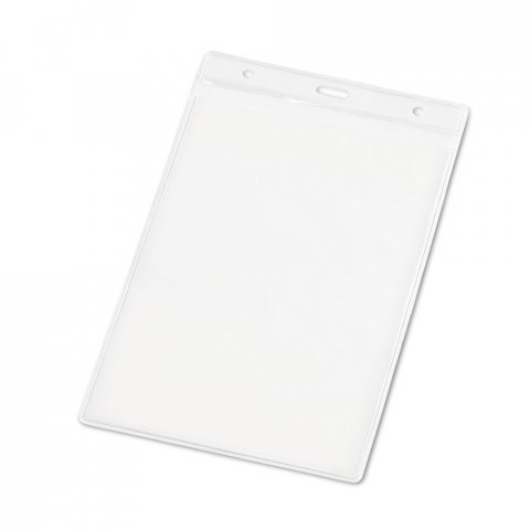 WHITMAN. &Kappa;ά&theta;&epsilon;&tau;&eta; &theta;ή&kappa;&eta; &sigma;ή&mu;&alpha;&tau;&omicron;&sigmaf; &alpha;&pi;ό PVC - &Delta;&iota;&alpha;&phi;&alpha;&nu;έ&sigmaf;