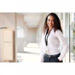 WHITMAN. &Kappa;ά&theta;&epsilon;&tau;&eta; &theta;ή&kappa;&eta; &sigma;ή&mu;&alpha;&tau;&omicron;&sigmaf; &alpha;&pi;ό PVC