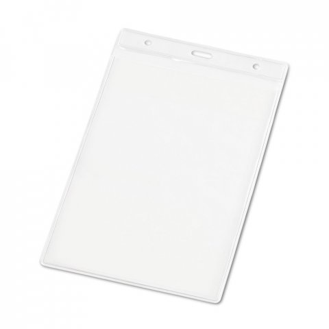 WHITMAN. &Kappa;ά&theta;&epsilon;&tau;&eta; &theta;ή&kappa;&eta; &sigma;ή&mu;&alpha;&tau;&omicron;&sigmaf; &alpha;&pi;ό PVC