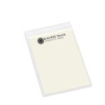 WHITMAN. &Kappa;ά&theta;&epsilon;&tau;&eta; &theta;ή&kappa;&eta; &sigma;ή&mu;&alpha;&tau;&omicron;&sigmaf; &alpha;&pi;ό PVC