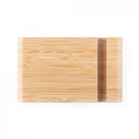 HABER. &Theta;ή&kappa;&eta; &kappa;&iota;&nu;&eta;&tau;&omicron;ύ &tau;&eta;&lambda;&epsilon;&phi;ώ&nu;&omicron;&upsilon; &alpha;&pi;ό &mu;&pi;&alpha;&mu;&pi;&omicron;ύ - &Phi;&upsilon;&sigma;&iota;&kappa;ό 