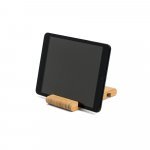 HABER. &Theta;ή&kappa;&eta; &kappa;&iota;&nu;&eta;&tau;&omicron;ύ &tau;&eta;&lambda;&epsilon;&phi;ώ&nu;&omicron;&upsilon; &alpha;&pi;ό &mu;&pi;&alpha;&mu;&pi;&omicron;ύ - &Phi;&upsilon;&sigma;&iota;&kappa;ό 