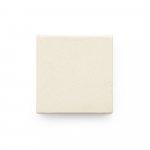 KAIRON. 2-i-1-kontorsset, tillverkat av 100 % &aring;tervunnet papper, med 6 sj&auml;lvh&auml;ftande anteckningsblock - Vit