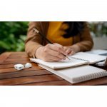 WYATT. 2-в-1 PP острилка за моливи