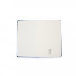 MORIAH. A5 Notepad - Albastru