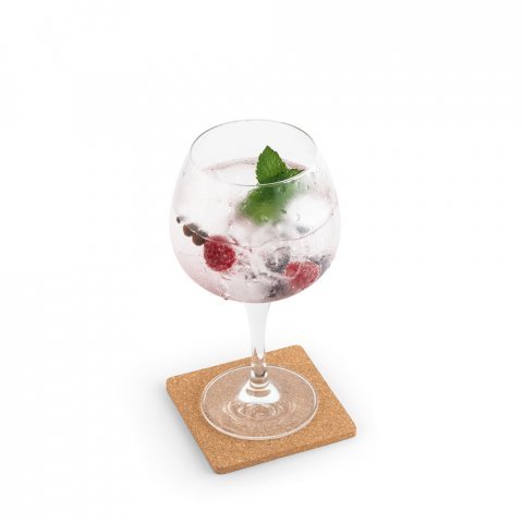 GARCIA. &Sigma;&omicron;&upsilon;&beta;έ&rho; &alpha;&pi;ό &phi;&epsilon;&lambda;&lambda;ό - &Phi;&upsilon;&sigma;&iota;&kappa;ό 