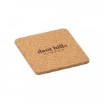 GARCIA. &Sigma;&omicron;&upsilon;&beta;έ&rho; &alpha;&pi;ό &phi;&epsilon;&lambda;&lambda;ό - &Phi;&upsilon;&sigma;&iota;&kappa;ό 