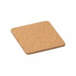 GARCIA. &Sigma;&omicron;&upsilon;&beta;έ&rho; &alpha;&pi;ό &phi;&epsilon;&lambda;&lambda;ό - &Phi;&upsilon;&sigma;&iota;&kappa;ό 