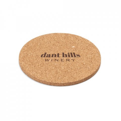 PISANI. &Sigma;&omicron;&upsilon;&beta;έ&rho; &alpha;&pi;ό &phi;&epsilon;&lambda;&lambda;ό - &Phi;&upsilon;&sigma;&iota;&kappa;ό 