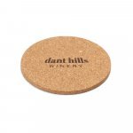 PISANI. &Sigma;&omicron;&upsilon;&beta;έ&rho; &alpha;&pi;ό &phi;&epsilon;&lambda;&lambda;ό - &Phi;&upsilon;&sigma;&iota;&kappa;ό 