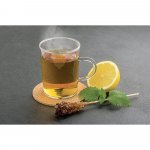 PISANI. &Sigma;&omicron;&upsilon;&beta;έ&rho; &alpha;&pi;ό &phi;&epsilon;&lambda;&lambda;ό