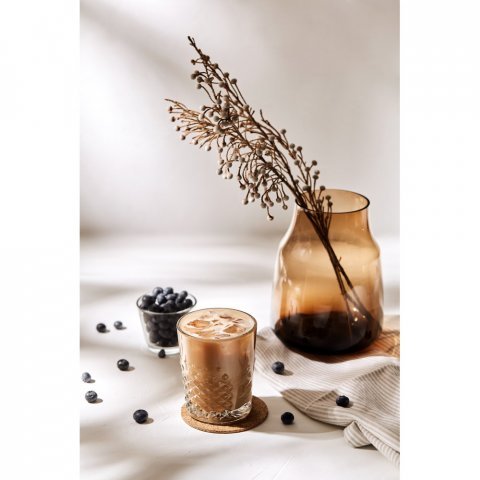 PISANI. &Sigma;&omicron;&upsilon;&beta;έ&rho; &alpha;&pi;ό &phi;&epsilon;&lambda;&lambda;ό