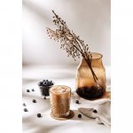 PISANI. &Sigma;&omicron;&upsilon;&beta;έ&rho; &alpha;&pi;ό &phi;&epsilon;&lambda;&lambda;ό