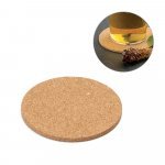 PISANI. &Sigma;&omicron;&upsilon;&beta;έ&rho; &alpha;&pi;ό &phi;&epsilon;&lambda;&lambda;ό