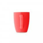 CINANDER. &Kappa;&epsilon;&rho;&alpha;&mu;&iota;&kappa;ή &kappa;&omicron;ύ&pi;&alpha; &mu;&epsilon; &gamma;&upsilon;&alpha;&lambda;&iota;&sigma;&tau;&epsilon;&rho;ό &phi;&iota;&nu;ί&rho;&iota;&sigma;&mu;&alpha;, &chi;&omega;&rho;&eta;&tau;&iota;&kappa;ό&tau;&eta;&tau;&alpha;&sigmaf; 370 ml - &Kappa;ό&kappa;&kappa;&iota;&nu;&omicron;