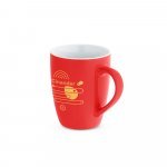 CINANDER. &Kappa;&epsilon;&rho;&alpha;&mu;&iota;&kappa;ή &kappa;&omicron;ύ&pi;&alpha; &mu;&epsilon; &gamma;&upsilon;&alpha;&lambda;&iota;&sigma;&tau;&epsilon;&rho;ό &phi;&iota;&nu;ί&rho;&iota;&sigma;&mu;&alpha;, &chi;&omega;&rho;&eta;&tau;&iota;&kappa;ό&tau;&eta;&tau;&alpha;&sigmaf; 370 ml - &Kappa;ό&kappa;&kappa;&iota;&nu;&omicron;