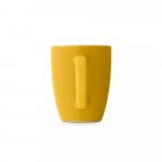 CINANDER. &Kappa;&epsilon;&rho;&alpha;&mu;&iota;&kappa;ή &kappa;&omicron;ύ&pi;&alpha; &mu;&epsilon; &gamma;&upsilon;&alpha;&lambda;&iota;&sigma;&tau;&epsilon;&rho;ό &phi;&iota;&nu;ί&rho;&iota;&sigma;&mu;&alpha;, &chi;&omega;&rho;&eta;&tau;&iota;&kappa;ό&tau;&eta;&tau;&alpha;&sigmaf; 370 ml - &Kappa;ί&tau;&rho;&iota;&nu;&omicron;