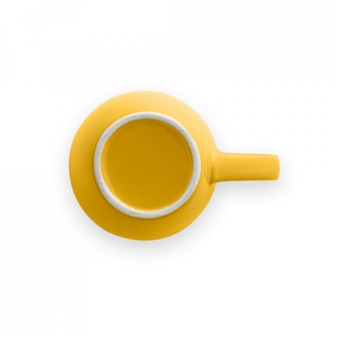 CINANDER. &Kappa;&epsilon;&rho;&alpha;&mu;&iota;&kappa;ή &kappa;&omicron;ύ&pi;&alpha; &mu;&epsilon; &gamma;&upsilon;&alpha;&lambda;&iota;&sigma;&tau;&epsilon;&rho;ό &phi;&iota;&nu;ί&rho;&iota;&sigma;&mu;&alpha;, &chi;&omega;&rho;&eta;&tau;&iota;&kappa;ό&tau;&eta;&tau;&alpha;&sigmaf; 370 ml - &Kappa;ί&tau;&rho;&iota;&nu;&omicron;