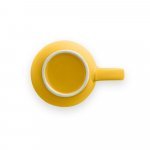 CINANDER. &Kappa;&epsilon;&rho;&alpha;&mu;&iota;&kappa;ή &kappa;&omicron;ύ&pi;&alpha; &mu;&epsilon; &gamma;&upsilon;&alpha;&lambda;&iota;&sigma;&tau;&epsilon;&rho;ό &phi;&iota;&nu;ί&rho;&iota;&sigma;&mu;&alpha;, &chi;&omega;&rho;&eta;&tau;&iota;&kappa;ό&tau;&eta;&tau;&alpha;&sigmaf; 370 ml - &Kappa;ί&tau;&rho;&iota;&nu;&omicron;